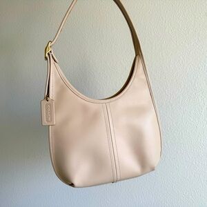 Coach Ergo Shoulder Bag